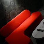 Met Boutique Hotel
