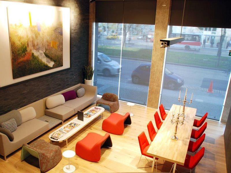 Met Boutique