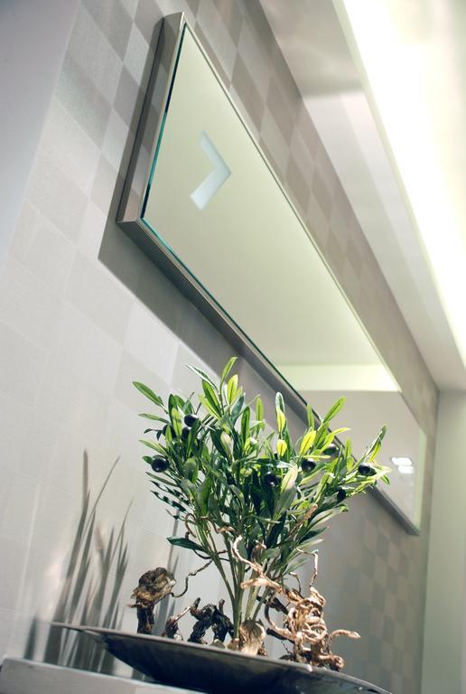 Hotel Met Boutique 4*