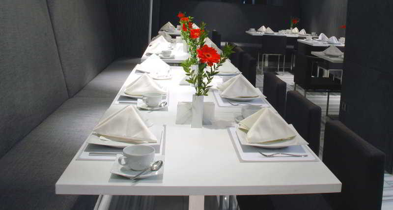 Met 4*